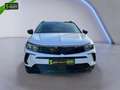 Opel Grandland 1.2 Turbo GS Line Automatik Navi Blanco - thumbnail 9