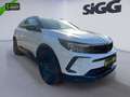Opel Grandland 1.2 Turbo GS Line Automatik Navi Blanco - thumbnail 8