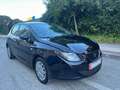 SEAT Ibiza 1.4 Reference Schwarz - thumbnail 6