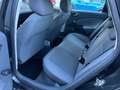 SEAT Ibiza 1.4 Reference Schwarz - thumbnail 8