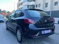 SEAT Ibiza 1.4 Reference Schwarz - thumbnail 3