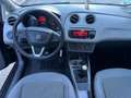 SEAT Ibiza 1.4 Reference Schwarz - thumbnail 7