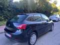 SEAT Ibiza 1.4 Reference Schwarz - thumbnail 4