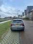 Audi A3 35 TFSI CoD Adv Sp Grijs - thumbnail 3