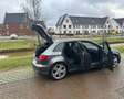 Audi A3 35 TFSI CoD Adv Sp Grijs - thumbnail 4