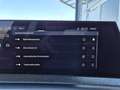 Peugeot 3008 Elektro 210 73kWh GT Weiß - thumbnail 15
