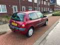 Renault Clio Clio 1.2-16V Expression Red - thumbnail 10