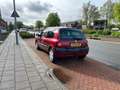 Renault Clio Clio 1.2-16V Expression Rood - thumbnail 3