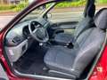 Renault Clio Clio 1.2-16V Expression Rood - thumbnail 5
