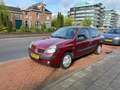 Renault Clio Clio 1.2-16V Expression Rood - thumbnail 1
