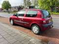 Renault Clio Clio 1.2-16V Expression Rood - thumbnail 2