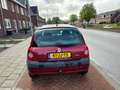 Renault Clio Clio 1.2-16V Expression Rood - thumbnail 4