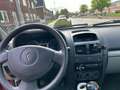 Renault Clio Clio 1.2-16V Expression Rood - thumbnail 6
