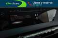 DS Automobiles DS 4 1.2 PureTech Trocadero Aut. 130 Negro - thumbnail 29