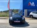 Nissan 350Z Descapotable Automático de 2 Puertas Nero - thumbnail 3