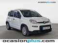 Fiat Panda 1.0 Gse Hybrid Blanc - thumbnail 2