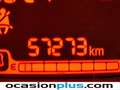 Fiat Panda 1.0 Gse Hybrid Blanc - thumbnail 7
