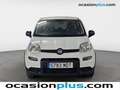 Fiat Panda 1.0 Gse Hybrid Blanc - thumbnail 10