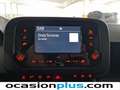 Fiat Panda 1.0 Gse Hybrid Blanco - thumbnail 25