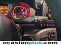 Fiat Panda 1.0 Gse Hybrid Blanco - thumbnail 22