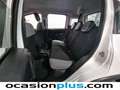 Fiat Panda 1.0 Gse Hybrid Blanc - thumbnail 9