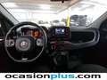 Fiat Panda 1.0 Gse Hybrid Blanc - thumbnail 6