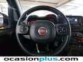 Fiat Panda 1.0 Gse Hybrid Blanco - thumbnail 17
