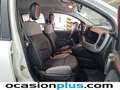 Fiat Panda 1.0 Gse Hybrid Blanc - thumbnail 14