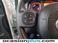Fiat Panda 1.0 Gse Hybrid Blanco - thumbnail 20