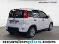 Fiat Panda 1.0 Gse Hybrid Blanc - thumbnail 3