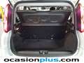 Fiat Panda 1.0 Gse Hybrid Blanc - thumbnail 12