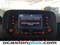 Fiat Panda 1.0 Gse Hybrid Blanco - thumbnail 23