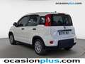 Fiat Panda 1.0 Gse Hybrid Blanc - thumbnail 4