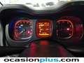 Fiat Panda 1.0 Gse Hybrid Blanco - thumbnail 18