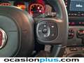 Fiat Panda 1.0 Gse Hybrid Blanco - thumbnail 21
