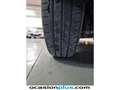 Fiat Panda 1.0 Gse Hybrid Blanco - thumbnail 27