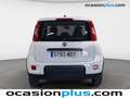 Fiat Panda 1.0 Gse Hybrid Blanc - thumbnail 11