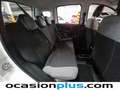 Fiat Panda 1.0 Gse Hybrid Blanc - thumbnail 13