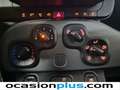 Fiat Panda 1.0 Gse Hybrid Blanco - thumbnail 24