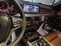 BMW X5 X5 F15 xdrive30d Luxury 258cv auto 7 posti - thumbnail 7