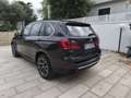 BMW X5 X5 F15 xdrive30d Luxury 258cv auto 7 posti - thumbnail 7