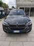 BMW X5 X5 F15 xdrive30d Luxury 258cv auto 7 posti - thumbnail 2