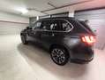 BMW X5 X5 F15 xdrive30d Luxury 258cv auto 7 posti - thumbnail 4