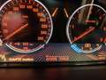 BMW X5 X5 F15 xdrive30d Luxury 258cv auto 7 posti - thumbnail 6