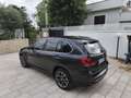BMW X5 X5 F15 xdrive30d Luxury 258cv auto 7 posti - thumbnail 3