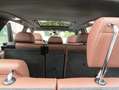 BMW X5 X5 F15 xdrive30d Luxury 258cv auto 7 posti - thumbnail 6