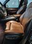BMW X5 X5 F15 xdrive30d Luxury 258cv auto 7 posti - thumbnail 11