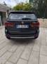 BMW X5 X5 F15 xdrive30d Luxury 258cv auto 7 posti - thumbnail 4