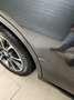 BMW X5 X5 F15 xdrive30d Luxury 258cv auto 7 posti - thumbnail 10