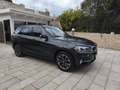 BMW X5 X5 F15 xdrive30d Luxury 258cv auto 7 posti - thumbnail 1